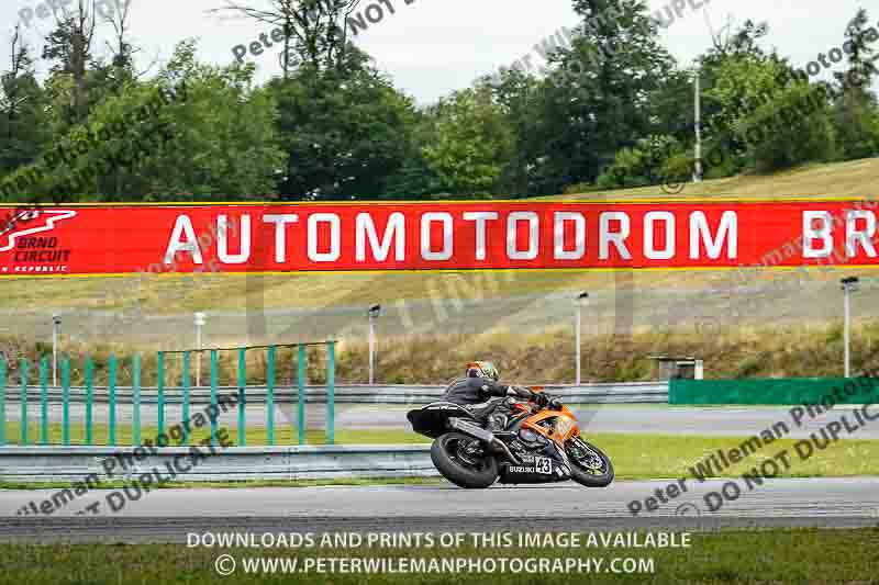 Slovakia Ring;event digital images;motorbikes;no limits;peter wileman photography;trackday;trackday digital images